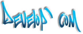 l'Agence 1 Agence Web Marketing Digital Globale. Develop'COM, votre Agence.